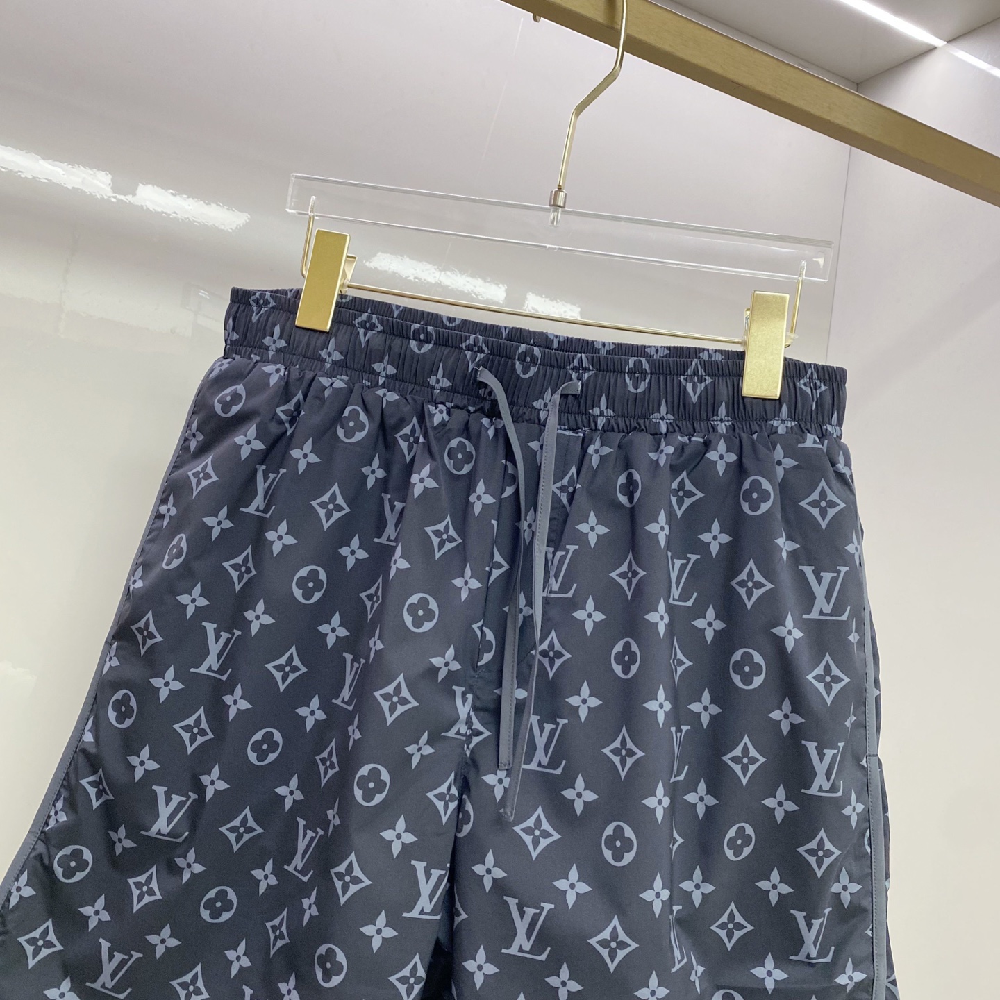 clothes and pants